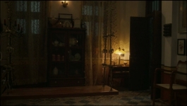 Loot Kaand - Season 01 Episode 03